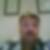 Profilbild von Dieter Becker