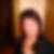 Profilbild von Gabriele Lordick