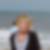 Profilbild von Regine Kundt-Keding