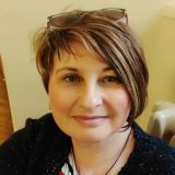 Profilfoto von Anett Conrad