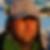 Profilbild von Christian Spinner