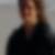 Profilbild von Stephanie Botta