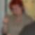 Profilbild von Dieter Dommel