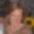Profilbild von Annegret Grahn
