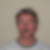 Profilbild von Eberhard Krüger