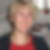 Profilbild von Tatjana Siefkes