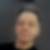 Profilbild von Rainer Breuer