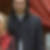 Profilbild von Robert Planinac