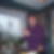 Profilbild von Waltraut Bergeest