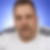 Profilbild von Toni Nieft
