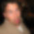Profilbild von Gerald Zolles