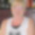 Profilbild von Heide-Lore Scholz