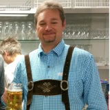 Profilfoto von Michael Grünwald