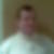 Profilbild von Alexander Schneider