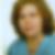 Profilbild von Marion Noack