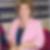 Profilbild von Beatrix Jurofsky
