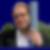 Profilbild von Guido Krohn