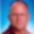 Profilbild von Bernhard Brockmann