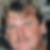 Profilbild von Fritz Schuster