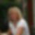 Profilbild von Carola Kirbas