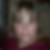 Profilbild von Sandra Pophal