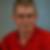 Profilbild von Oliver Cordes