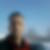 Profilbild von Boris Schirmer