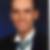 Profilbild von Thilo Bacher