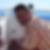 Profilbild von Henry Mattiebe