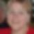 Profilbild von Rosemarie Walther