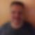 Profilbild von Holger Engelmann