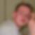 Profilbild von Volker Broese
