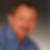Profilbild von Ulrich Hammerschmidt