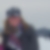 Profilbild von Alexandra Barthel