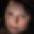 Profilbild von Janet Möckel