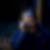 Profilbild von Christian Semmler