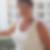 Profilbild von Ursula Aubart