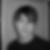 Profilbild von Thorsten Ehmann