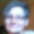 Profilbild von Beate Christmann