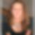 Profilbild von Sandra Schröder