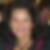 Profilbild von Brigitte Panfili