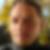 Profilbild von Marc Hänies