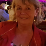 Profilfoto von Petra Bergemann