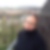 Profilbild von Claudia Meyer