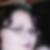 Profilbild von Kim Loewenbrueck