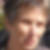 Profilbild von Christa Helmke