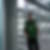 Profilbild von Thomas Adick