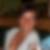 Profilbild von Annett Kasprick