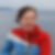 Profilbild von Iris Lüthi-Wintergerst