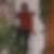 Profilbild von Beate Otto